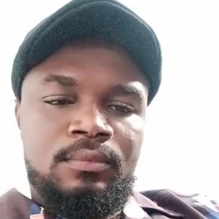 Christian A Munk Christian A Munk Github - Best Sunset Photos in Ultra HD