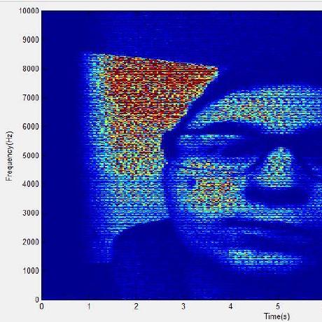 Njlynch Nick Lynch Github - Premium Nature Illustration Gallery - HD