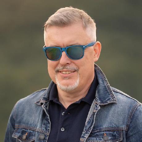 Nuusk Piotr Ptak Github - 4K Minimal Photos for Desktop