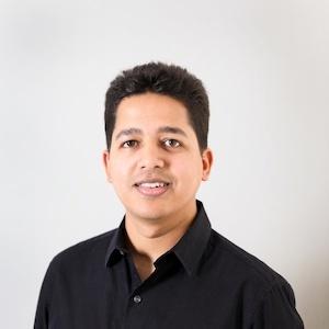 Tr1ppyb0y Shobhit Asati Github - Colorful Background Collection - Full HD Quality