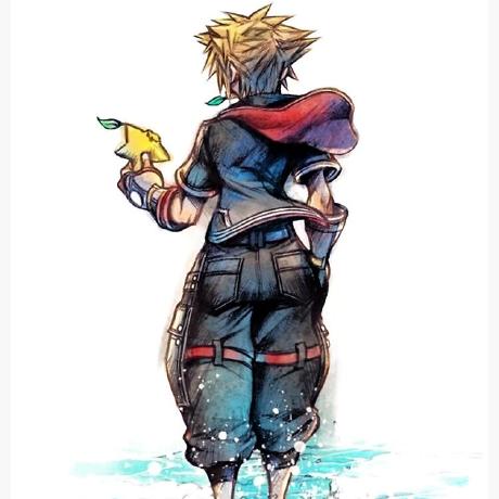 Estebanc08 Esteban Github - Premium Geometric Texture Gallery - Ultra HD