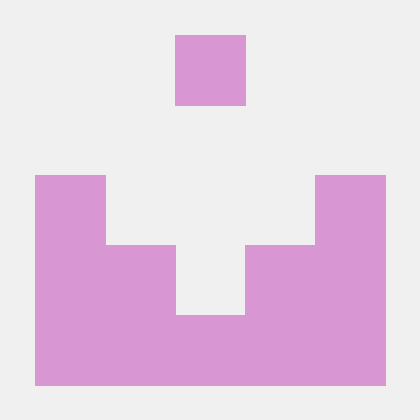 Inw Iwabuchi Github - Gorgeous Colorful Picture - 8K