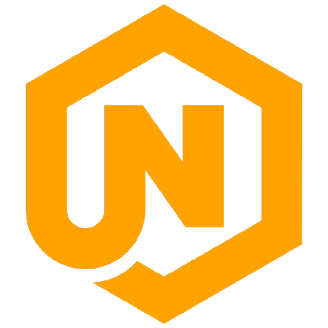 Netbee Microsoft Partner - Colorful Design Collection - HD Quality