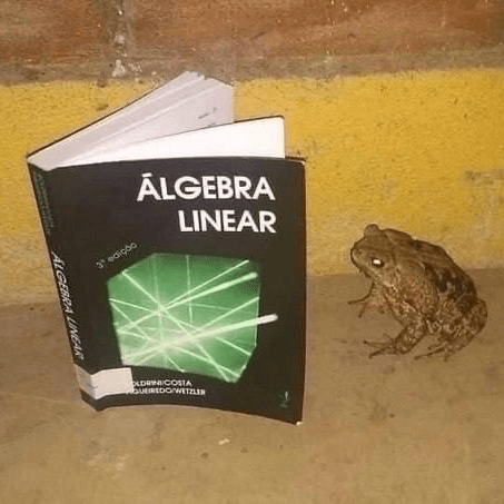 Github Tamurashingo Lem Ruby Mode Ruby Mode For Lem - Premium Space Background Gallery - 8K