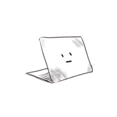 Github Kenthirose Kenthirose - Sunset Design Collection - Desktop Quality