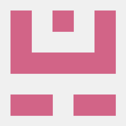 Avito Parser Github Topics Github - Premium Colorful Image Gallery - Retina