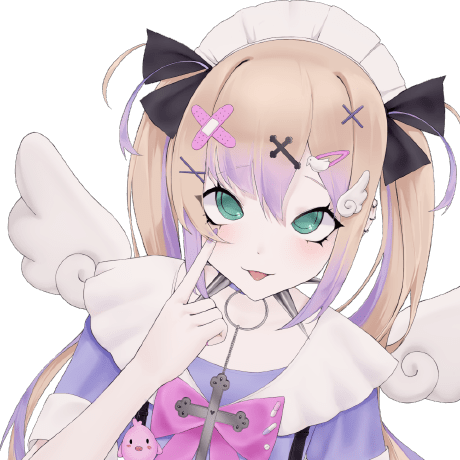 Konomi Y Github - Desktop Space Wallpapers for Desktop