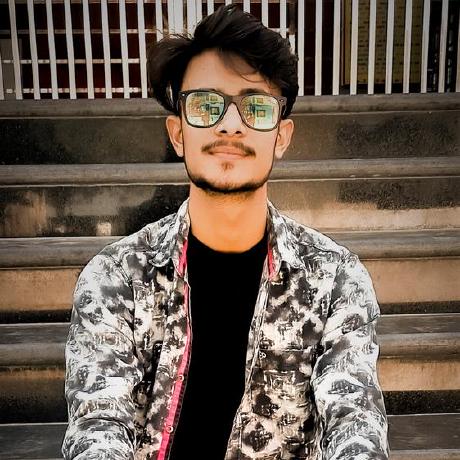 Github Subhamyadav01 Project1 - Ocean Pattern Collection - High Resolution Quality