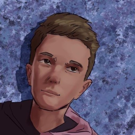 Jannikstdl Jannik S Github - Premium Ocean Art Gallery - Desktop