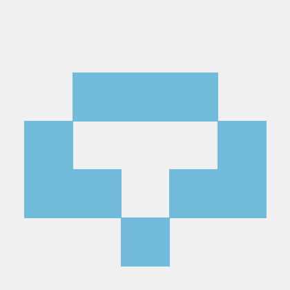 Information Department Github - Creative Abstract Pattern - Ultra HD