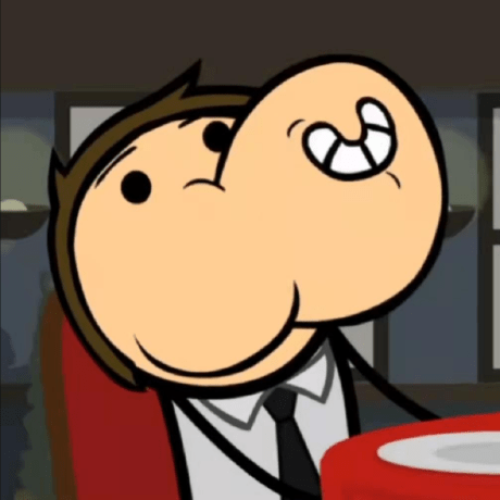 Sa Han Github - Best Light Arts in HD