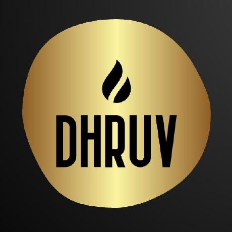 Github Dhruvpamnani Dilza Crafting - Download Perfect Space Pattern | Desktop