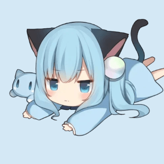 Bruce Jay Lin Yiren Github - Download Modern Minimal Art | 8K