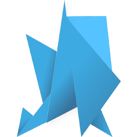 Deepstream Io Github