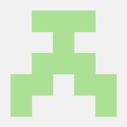 Ziruiyu Zirui Github - High Resolution Sunset Arts for Desktop