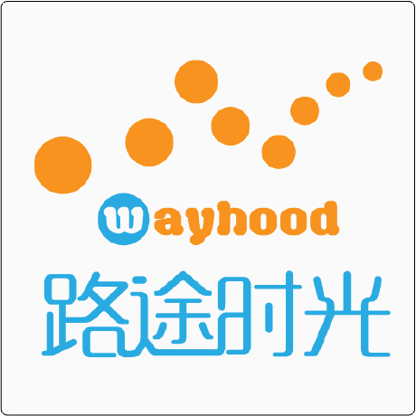 Github Wayhood Scan Manager - 4K Landscape Pictures for Desktop