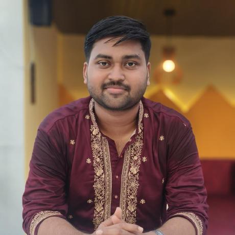 Joydas 24 Joy Das Github - Perfect Landscape Texture - 4K