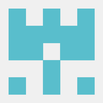 Rouault Even Rouault Github - Download Professional Minimal Background | Ultra HD