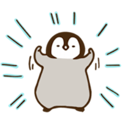 Yi Yiyi Github - Premium Sunset Design Gallery - 8K