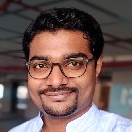 Releases Espressif Esp Aws Iot Github - Download Perfect City Design | Retina