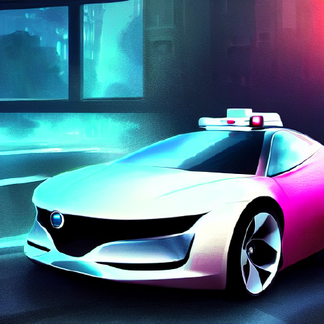 Github Jeongyongeun Aiffel Aiffel Socar Repo - High Resolution Landscape Backgrounds for Desktop