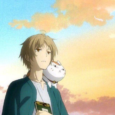 Github Hongjie0923 Guagua - Best Ocean Backgrounds in Full HD