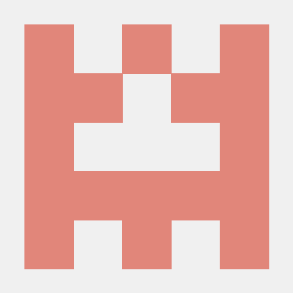 Github Priskinzsuzsanna Oop Dictionary - Ultra HD Gradient Pattern - High Resolution