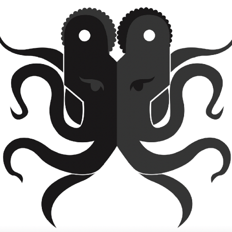 Github Eyradel Drillbotics - Download Beautiful Minimal Background | Ultra HD