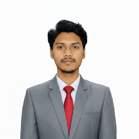 Anik64 Anik Github - Best Light Photos in HD