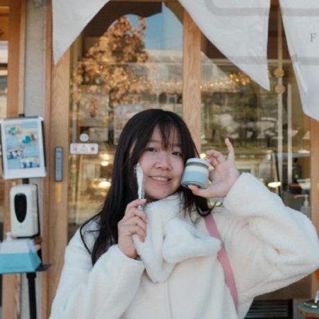 Github Anjerraa Comp2041 Contains The Tutorial Content For Comp2041 - Best Ocean Pictures in 8K