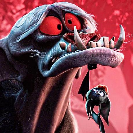 Tim The Robot Tim Github