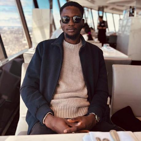 Bolaji J Github - Nature Image Collection - Mobile Quality