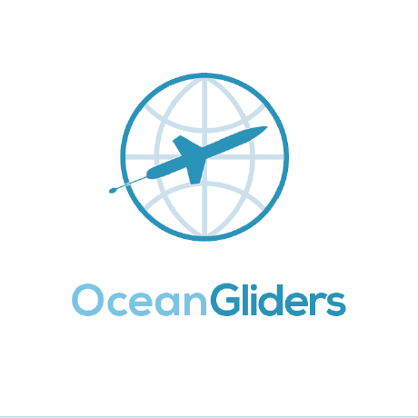 Github Oceangliderscommunity Learninggithub A Training Area To - HD Geometric Designs for Desktop