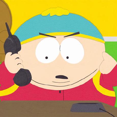 Lushuyu Lu Shuyu Github - Vintage Arts - Modern 4K Collection