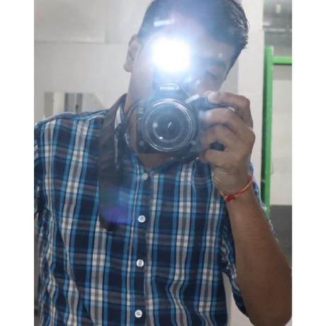 Vanshsharmasde Vansh Vyas Github - Full HD Gradient Arts for Desktop