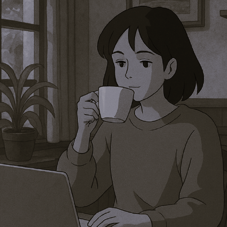 Daraleak Darak Github - Space Picture Collection - Desktop Quality