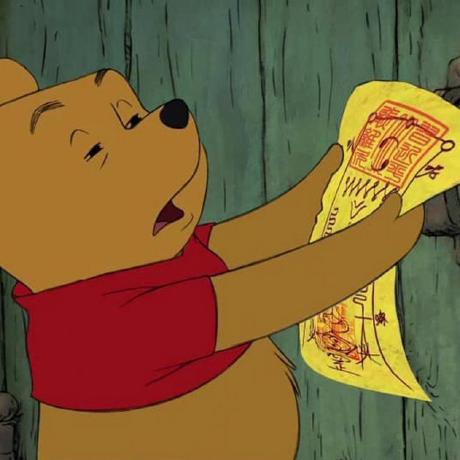 No Thinker Github - Download Stunning Colorful Pattern | HD