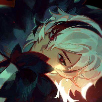 Yasmeenalhejoj Yasmeen Github - Premium City Pattern Gallery - 4K