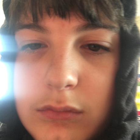 Mackenzie Fox Mack Fox Github - Full HD Nature Backgrounds for Desktop