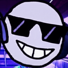 Github Zhougsoft Larva Mfers The Contract Art Generation For - Premium Minimal Background Gallery - High Resolution