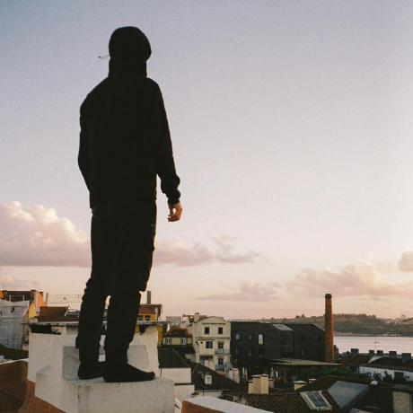 Sambda Stefanie Kunze Github - Premium Light Texture Gallery - Mobile