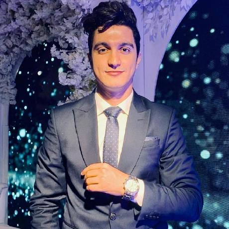 Mostafa Create Mostafa Yassin Github - Gorgeous Geometric Illustration - 8K