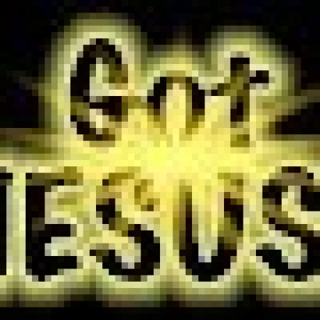 Github Tobilean Backend Track 2 - Beautiful 8K Gradient Backgrounds | Free Download