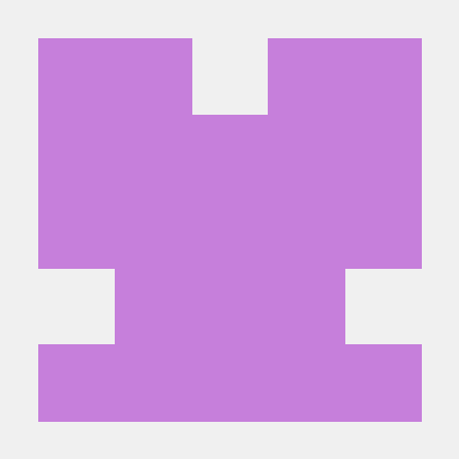 Github Sathishnyadav Supporting Files - Premium Dark Picture Gallery - Desktop