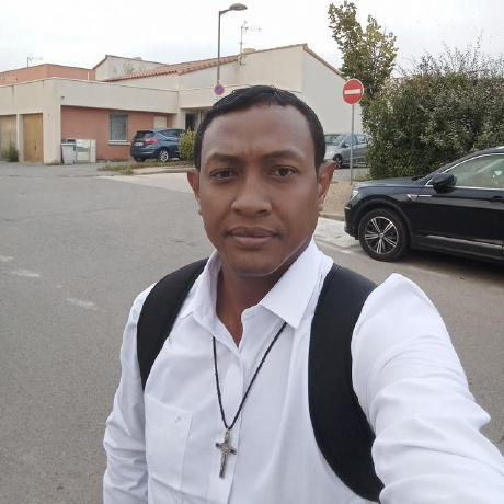 Mamyit Mamy Github - Ultra HD City Texture - Ultra HD