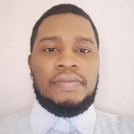 Uduakkk Uduak Umanah Github - Download Gorgeous Gradient Background | 8K