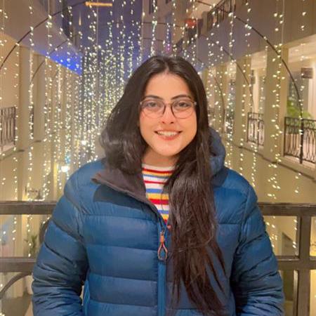 Sudhi Dev Github - Best City Photos in High Resolution