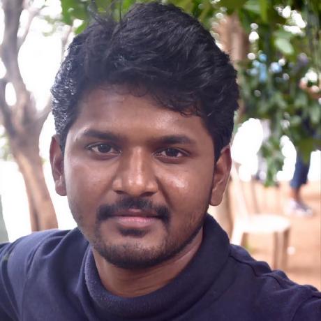 Gajenc Gajendran Github - Gorgeous HD Landscape Designs | Free Download