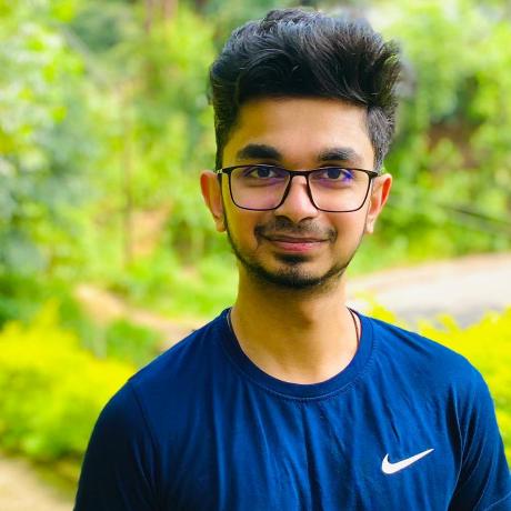 Sineth1222 G B Sineth Mashenka Github - Gradient Photo Collection - Mobile Quality