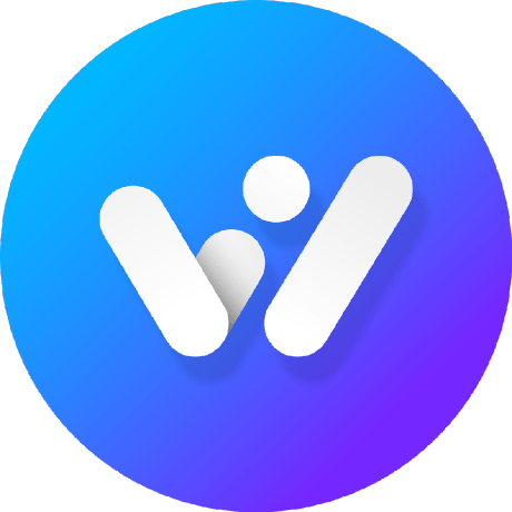 Github Robinxia99 Theme Selector - Nature Pictures - Incredible Desktop Collection